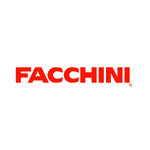 Facchini