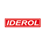 Iderol